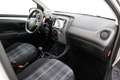 Peugeot 108 1.0 e-VTi Active CAMERA | CARPLAY | DAB | AIRCO | Blanc - thumbnail 17