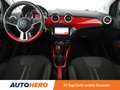 Opel Adam 1.4 Slam ecoFlex Rot - thumbnail 12