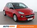 Opel Adam 1.4 Slam ecoFlex Rot - thumbnail 8