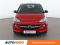 Opel Adam 1.4 Slam ecoFlex Rot - thumbnail 9