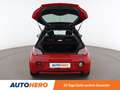 Opel Adam 1.4 Slam ecoFlex Rot - thumbnail 16