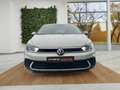 Volkswagen Polo Polo 1.0 MPI 59 kW (80 ch) 5 vitesses manuel Grau - thumbnail 2