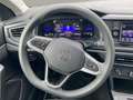 Volkswagen Polo Polo 1.0 MPI 59 kW (80 ch) 5 vitesses manuel Grau - thumbnail 9