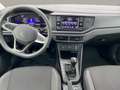 Volkswagen Polo Polo 1.0 MPI 59 kW (80 ch) 5 vitesses manuel Grau - thumbnail 6