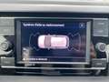 Volkswagen Polo Polo 1.0 MPI 59 kW (80 ch) 5 vitesses manuel Grau - thumbnail 14