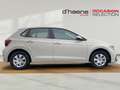 Volkswagen Polo Polo 1.0 MPI 59 kW (80 ch) 5 vitesses manuel Grau - thumbnail 19