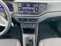 Volkswagen Polo Polo 1.0 MPI 59 kW (80 ch) 5 vitesses manuel Grau - thumbnail 7