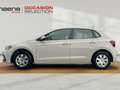 Volkswagen Polo Polo 1.0 MPI 59 kW (80 ch) 5 vitesses manuel Grau - thumbnail 15