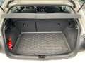 Volkswagen Polo Polo 1.0 MPI 59 kW (80 ch) 5 vitesses manuel Grau - thumbnail 12