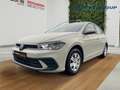 Volkswagen Polo Polo 1.0 MPI 59 kW (80 ch) 5 vitesses manuel Grau - thumbnail 1