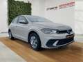 Volkswagen Polo Polo 1.0 MPI 59 kW (80 ch) 5 vitesses manuel Grau - thumbnail 3