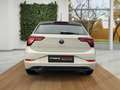 Volkswagen Polo Polo 1.0 MPI 59 kW (80 ch) 5 vitesses manuel Grau - thumbnail 17