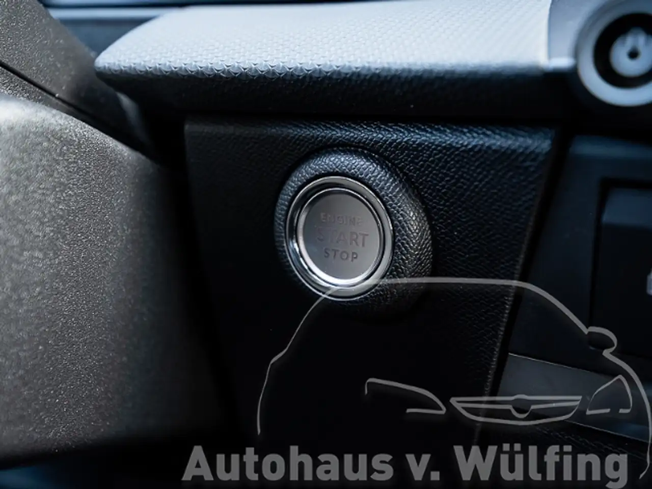 Opel Astra Sports Tourer GS-Line +ANHÄNGERKUPPLUNG+ 24