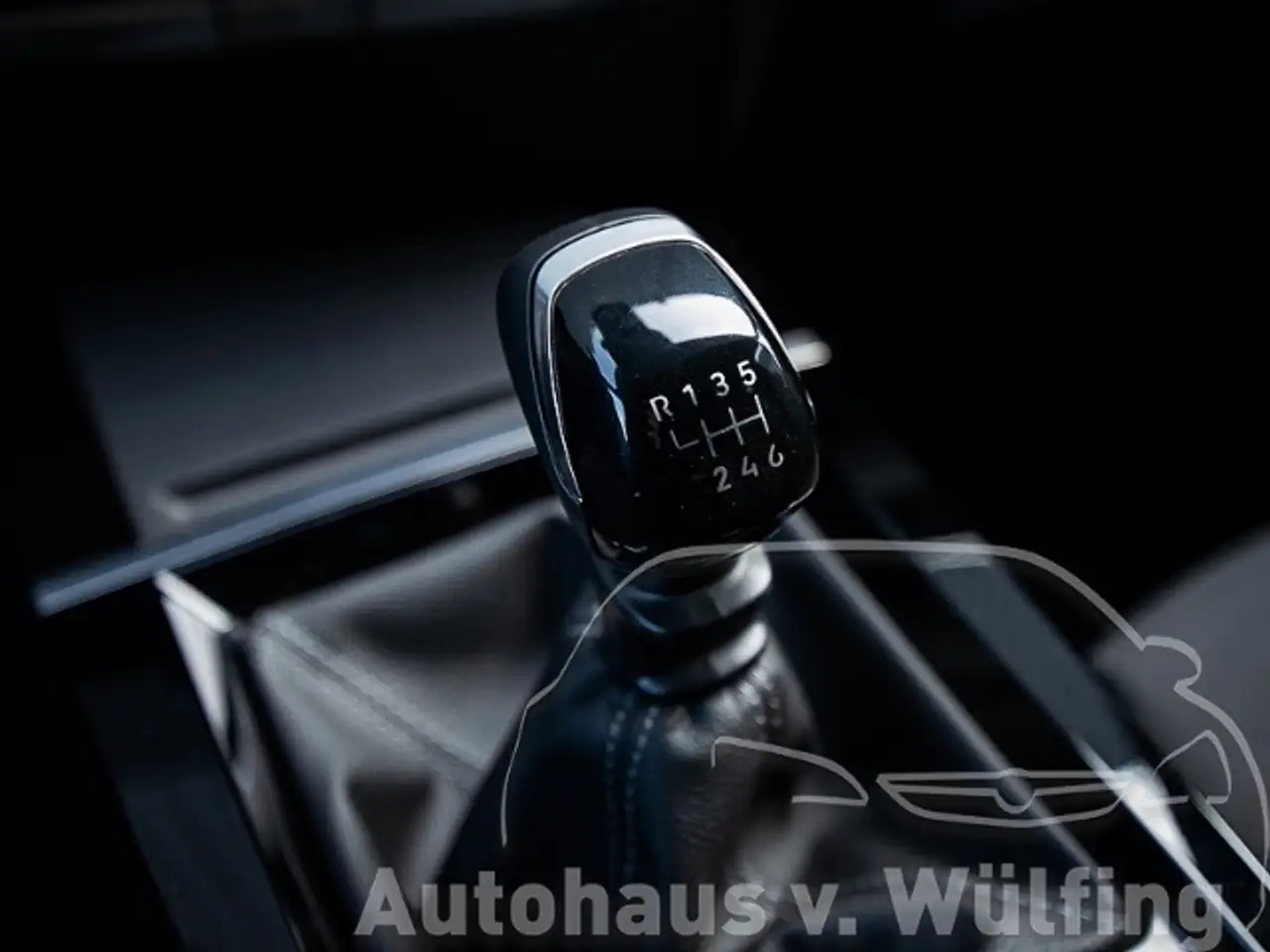 Opel Astra Sports Tourer GS-Line +ANHÄNGERKUPPLUNG+ 22