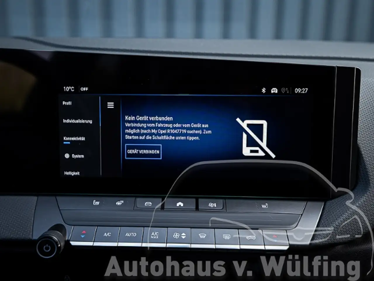 Opel Astra Sports Tourer GS-Line +ANHÄNGERKUPPLUNG+ 19