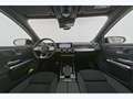 Mercedes-Benz EQB 300 300 4M AMG Pack Night 7 places Silber - thumbnail 5