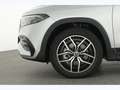 Mercedes-Benz EQB 300 300 4M AMG Pack Night 7 places Silber - thumbnail 3
