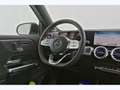 Mercedes-Benz EQB 300 300 4M AMG Pack Night 7 places Silber - thumbnail 6