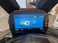 BMW C 400 X BTW AFTREKBAAR - thumbnail 3