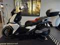 BMW C 400 X 0 - thumbnail 1