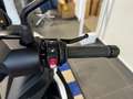 BMW C 400 X BTW AFTREKBAAR - thumbnail 4