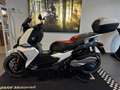 BMW C 400 X BTW AFTREKBAAR - thumbnail 1