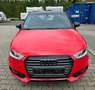 Audi A1 A1 1.0 TFSI ultra sport  Garantie möglich!! Rot - thumbnail 3