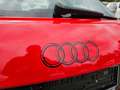 Audi A1 A1 1.0 TFSI ultra sport  Garantie möglich!! Rot - thumbnail 10
