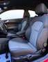 Audi A1 A1 1.0 TFSI ultra sport  Garantie möglich!! Rot - thumbnail 15