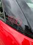 Audi A1 A1 1.0 TFSI ultra sport  Garantie möglich!! Rot - thumbnail 9