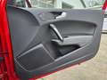 Audi A1 A1 1.0 TFSI ultra sport  Garantie möglich!! Rot - thumbnail 20