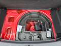 Audi A1 A1 1.0 TFSI ultra sport  Garantie möglich!! Rot - thumbnail 21