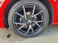 Audi A1 A1 1.0 TFSI ultra sport  Garantie möglich!! Rot - thumbnail 7
