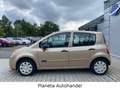 Renault Modus Authentique*KLIMA*HU/AU NEU*KUPPLUNG NEU* Gold - thumbnail 8