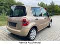 Renault Modus Authentique*KLIMA*HU/AU NEU*KUPPLUNG NEU* Gold - thumbnail 5