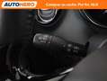 Renault Captur 1.5dCi Energy S-Edition 81kW Beige - thumbnail 28