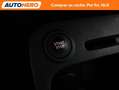Renault Captur 1.5dCi Energy S-Edition 81kW Beige - thumbnail 27