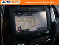 Renault Captur 1.5dCi Energy S-Edition 81kW Beige - thumbnail 20