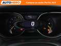 Renault Captur 1.5dCi Energy S-Edition 81kW Beige - thumbnail 24
