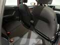 SEAT Arona 1.0 TSI S&S FR XM 110 Blu/Azzurro - thumbnail 6