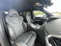BMW M5 50e 3.0 476ch - thumbnail 11