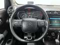 Citroen C3 Aircross 1.2 puretech Shine Pack Arancione - thumbnail 13