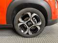 Citroen C3 Aircross 1.2 puretech Shine Pack Arancione - thumbnail 7