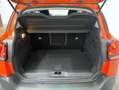 Citroen C3 Aircross 1.2 puretech Shine Pack Arancione - thumbnail 9