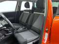 Citroen C3 Aircross 1.2 puretech Shine Pack Arancione - thumbnail 11