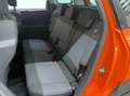 Citroen C3 Aircross 1.2 puretech Shine Pack Arancione - thumbnail 14