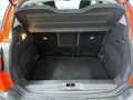 Citroen C3 Aircross 1.2 puretech Shine Pack Arancione - thumbnail 8