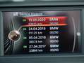 BMW 218 i Cabrio PDC+SHZ+16" ALU Weiß - thumbnail 23