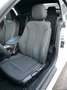 BMW 218 i Cabrio PDC+SHZ+16" ALU Weiß - thumbnail 11