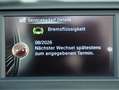 BMW 218 i Cabrio PDC+SHZ+16" ALU Weiß - thumbnail 24